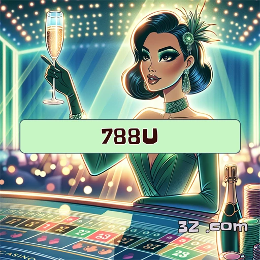 788u.com Baixar App
