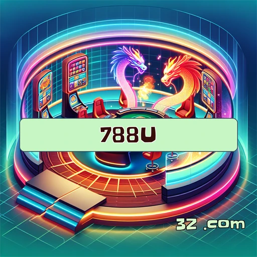 788u.com Bônus Oferecidos