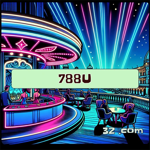 Recursos Exclusivos da Seção VIP no 788u.com