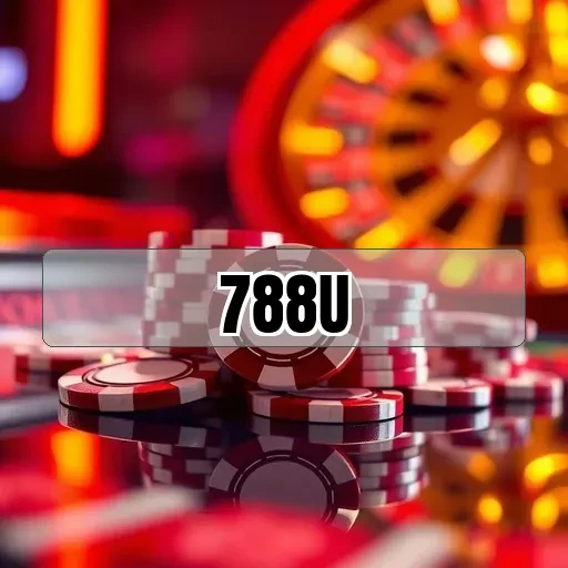 788u.com: Dicas e Estratégias para Dominar Jogos Online