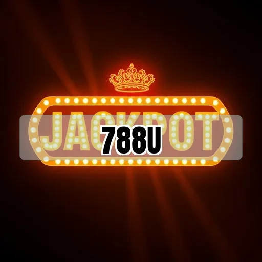 788u.com: Descubra os Bônus Imperdíveis para Jogadores Brasileiros