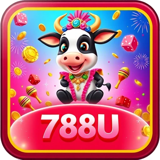 788u.com
