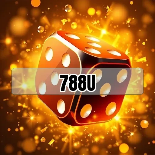 788u.com: A Roleta que Transforma Apostas em Emoções